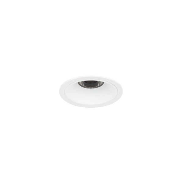 Lampa wpuszczana Avelina RCS-9866-110-15W-WH-SWK - Italux