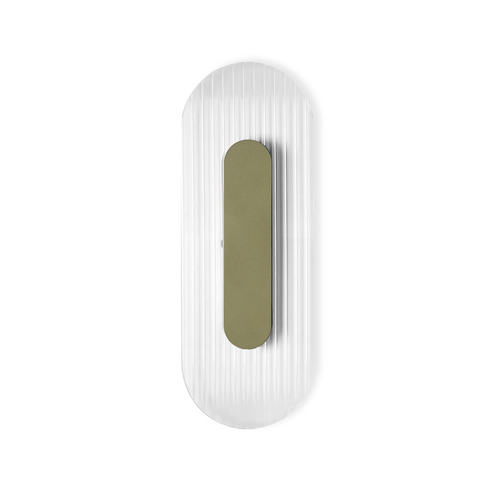 Kinkiet designerski RIFLO RIWA614002 - Ummo Lighting