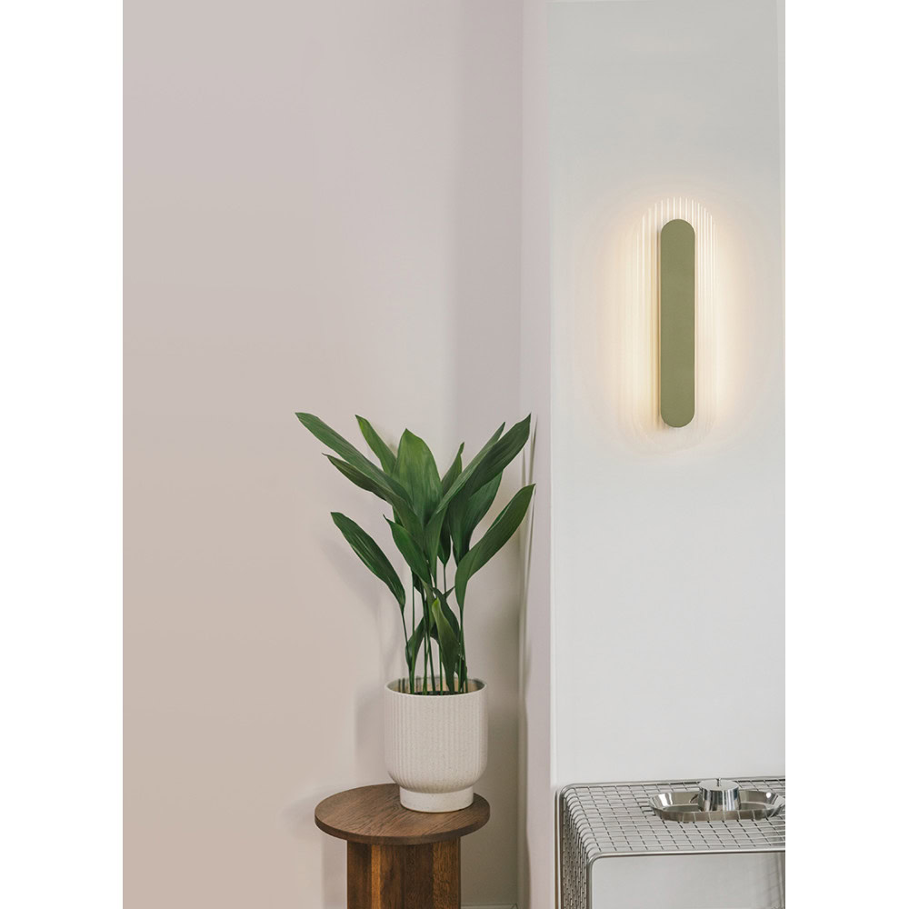 Kinkiet designerski RIFLO RIWA614002 - Ummo Lighting - obrazek 4