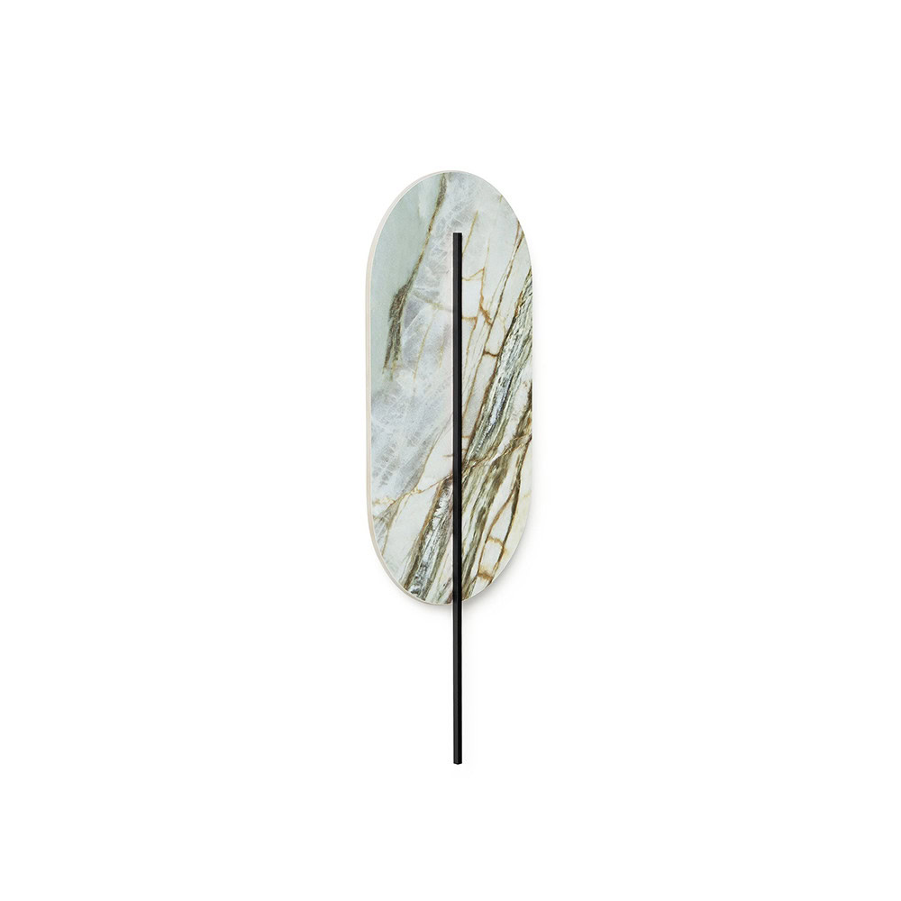 Kinkiet minimalistyczny ROKKE RKS24020 - Ummo Lighting - obrazek 5