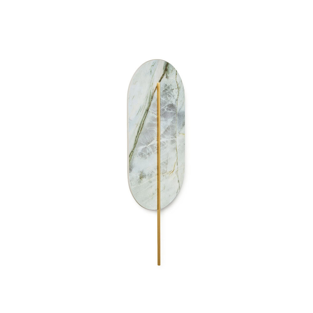 Kinkiet minimalistyczny ROKKE RKS24020 - Ummo Lighting - obrazek 7