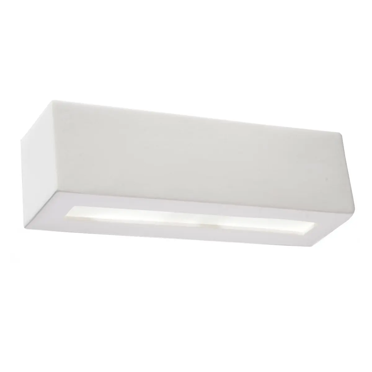 Kinkiet ceramiczny VEGA SL.0006 - Sollux Lighting