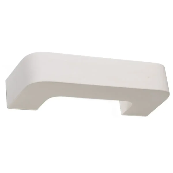 Kinkiet ceramiczny MAGNET SL.0034 - Sollux Lighting