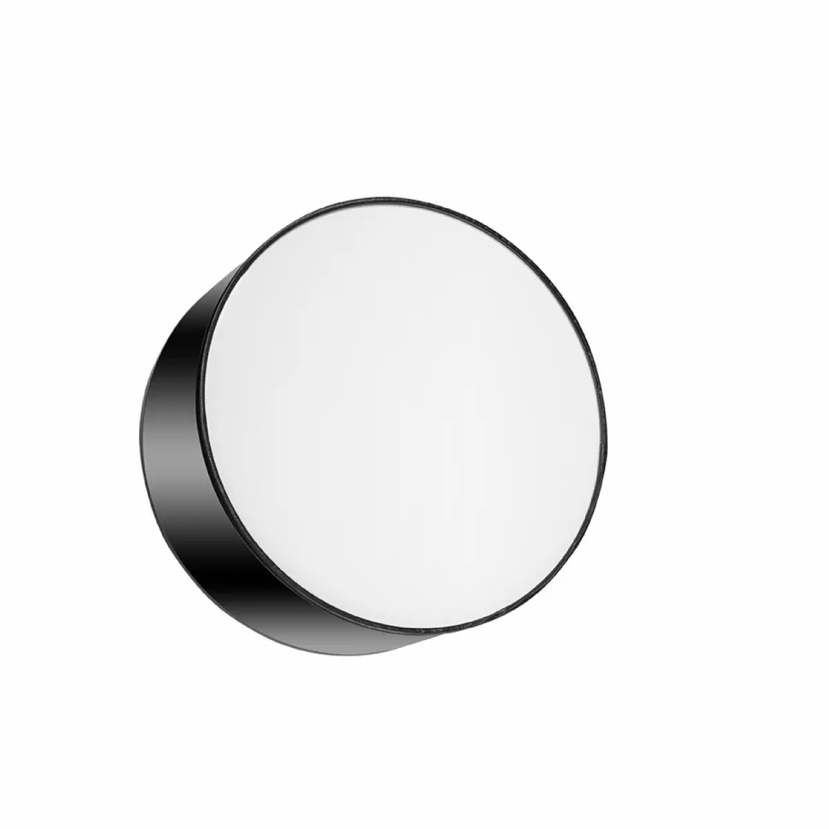 Plafon ARENA 25 czarny SL.0127 - Sollux Lighting - obrazek 5