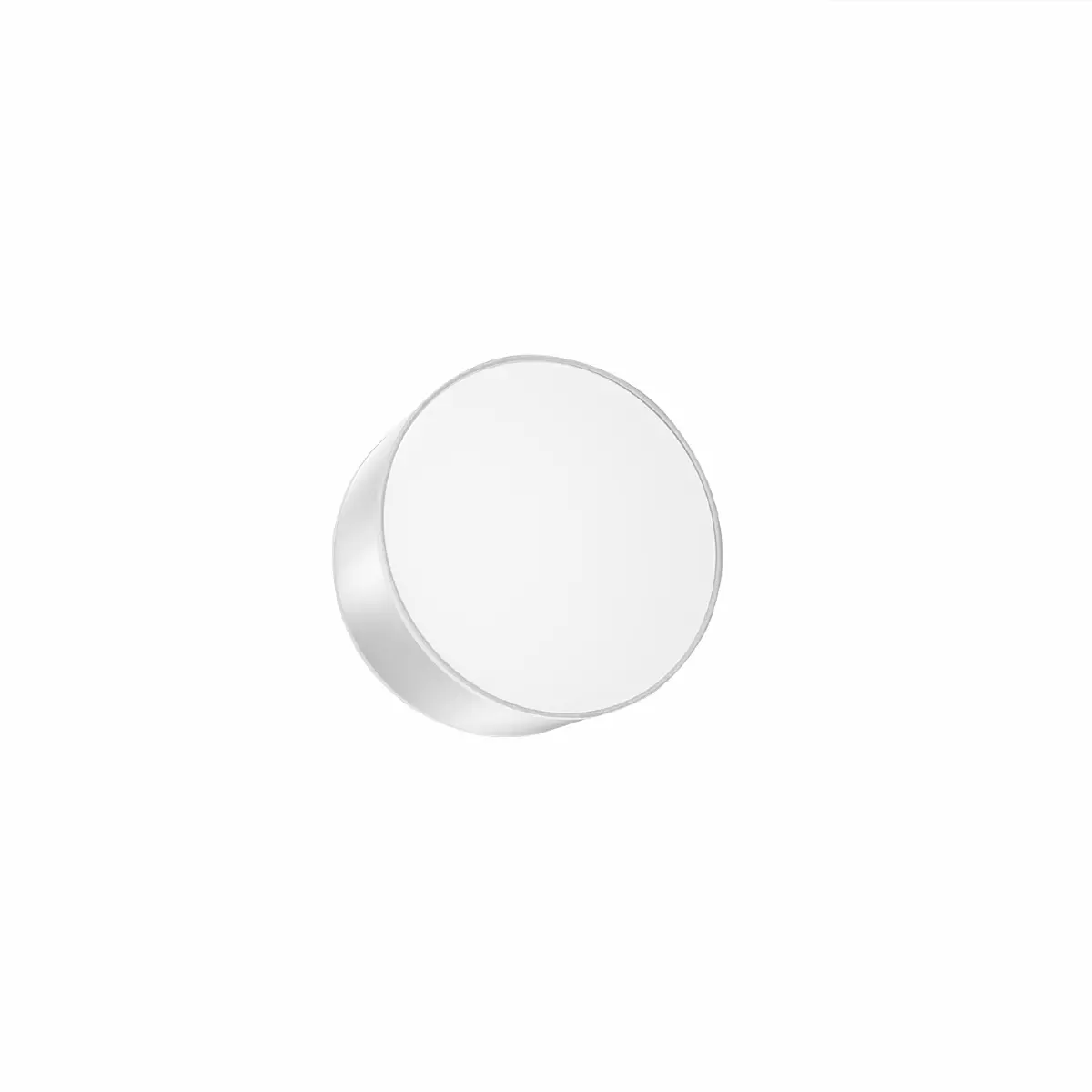 Plafon ARENA 25 szary SL.0128 - Sollux Lighting - obrazek 5
