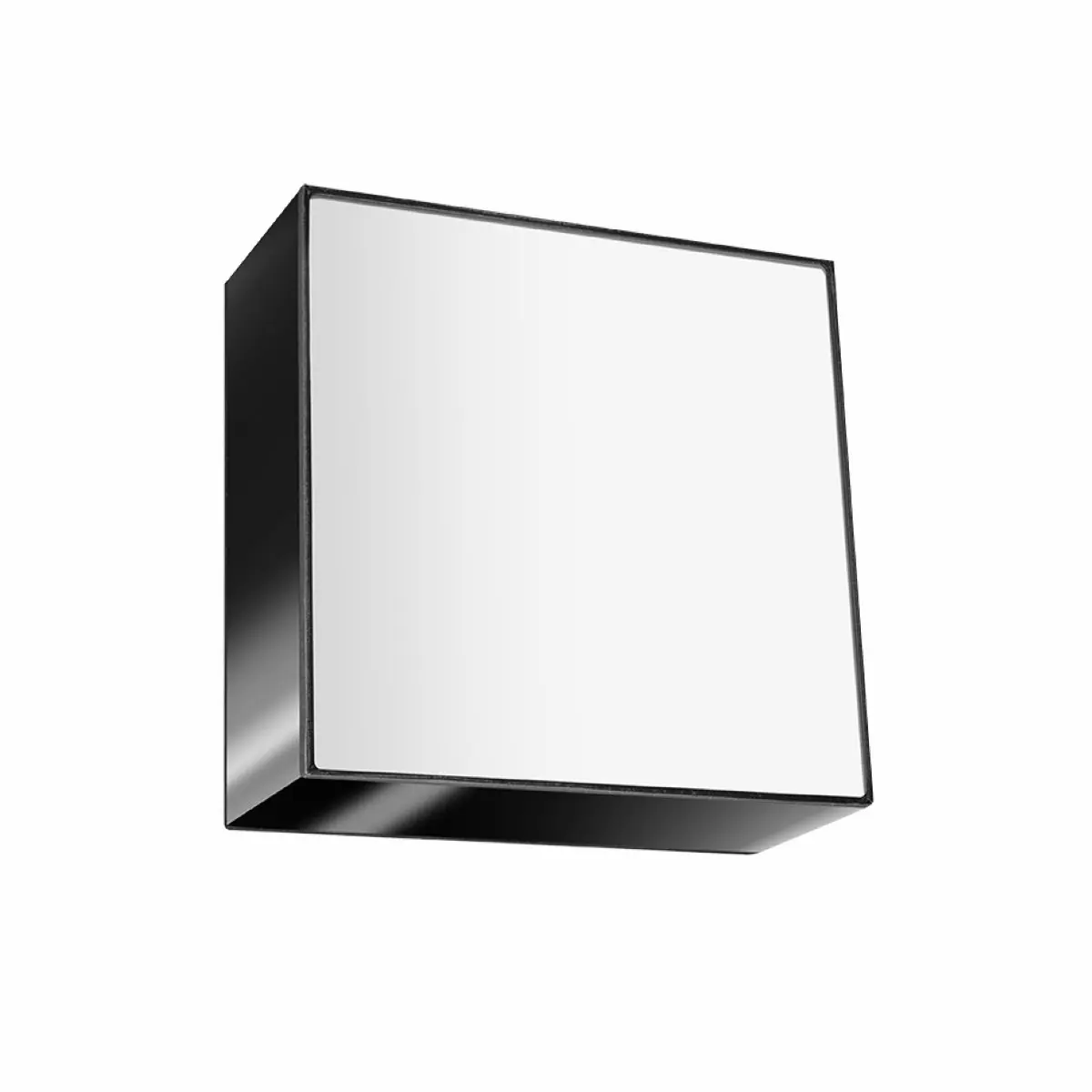 Plafon HORUS 25 czarny SL.0142 - Sollux Lighting - obrazek 5