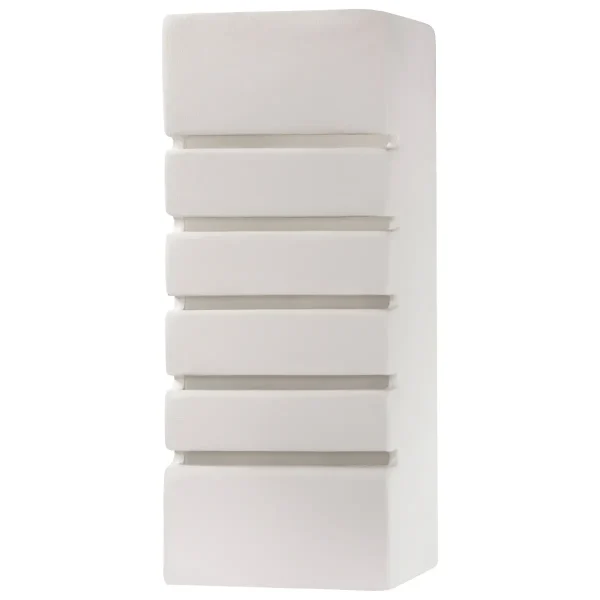 Kinkiet ceramiczny SAMIR SL.0161 - Sollux Lighting