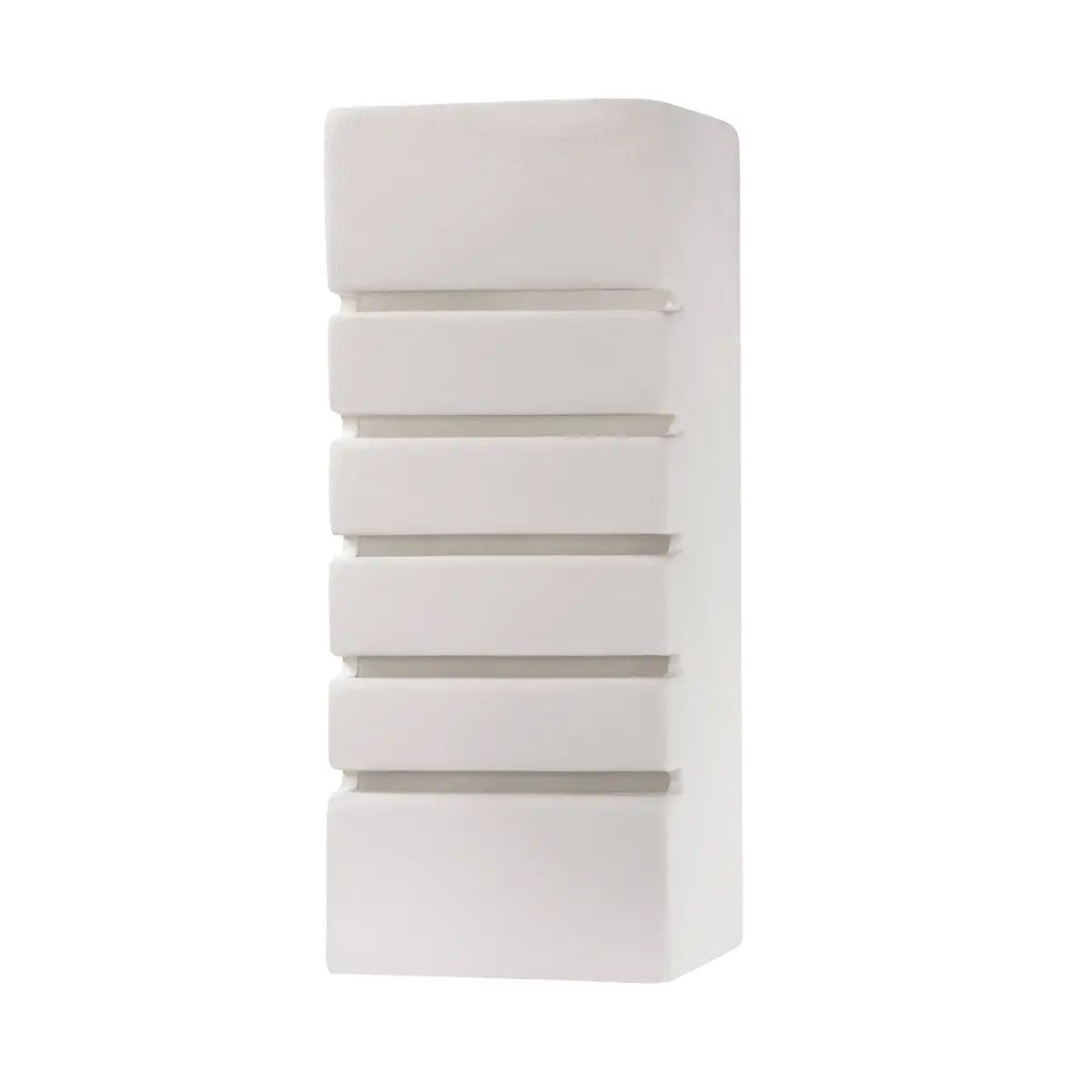 Kinkiet ceramiczny SAMIR SL.0161 - Sollux Lighting - obrazek 3