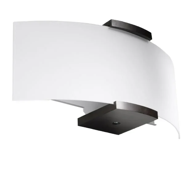 Kinkiet EMILIO SL.0185 - Sollux Lighting
