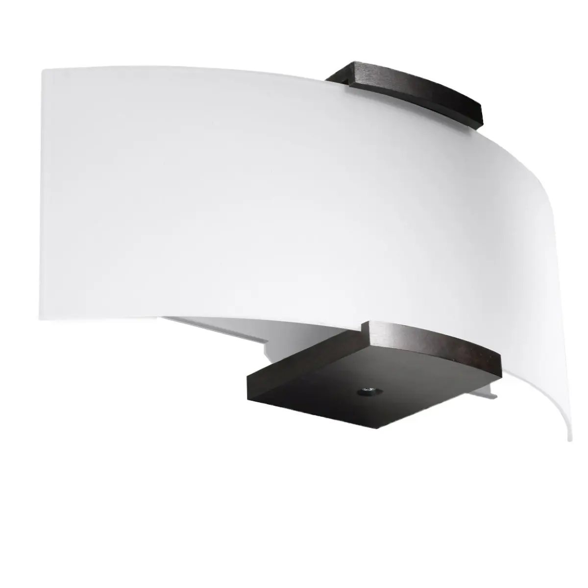 Kinkiet EMILIO SL.0185 - Sollux Lighting