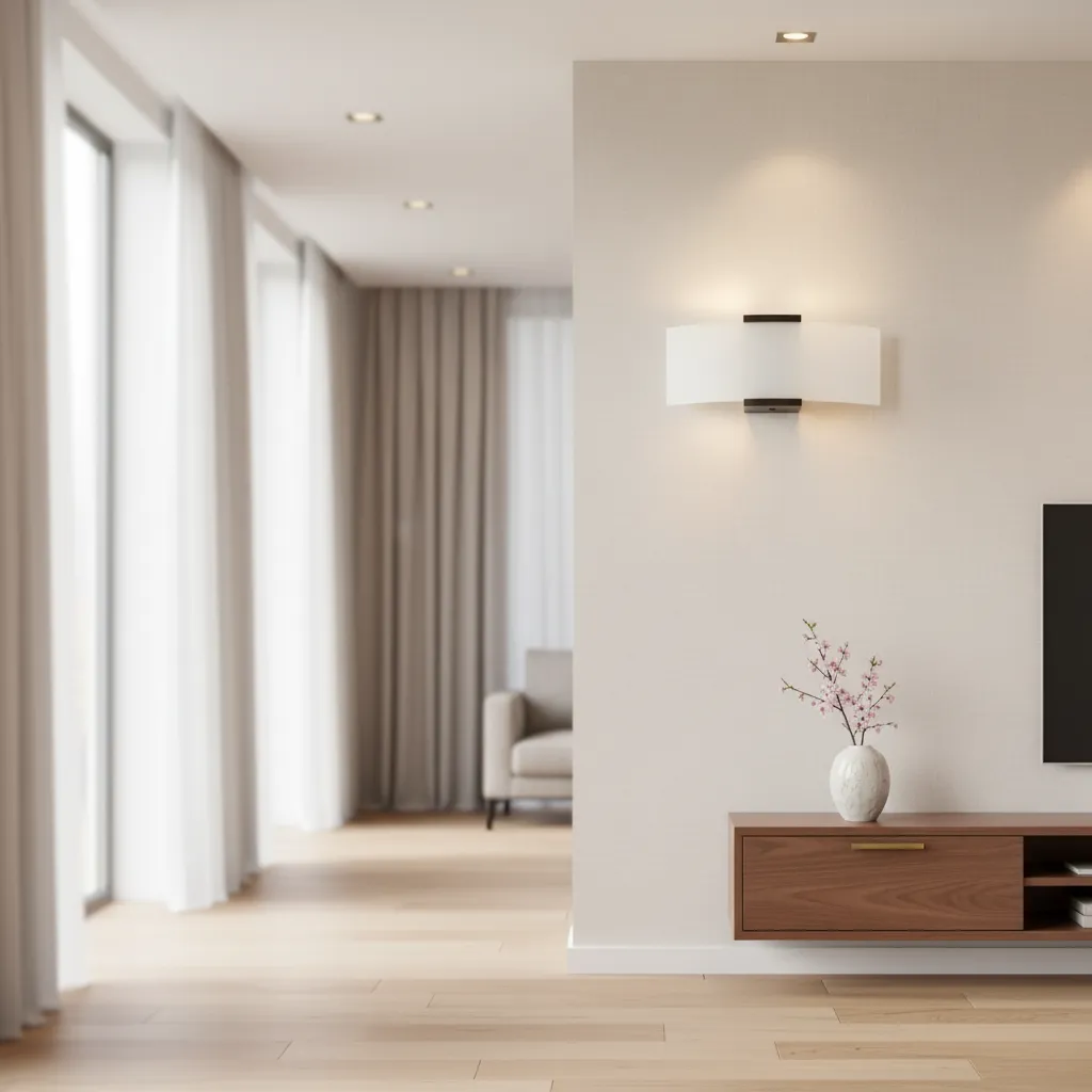 Kinkiet EMILIO SL.0185 - Sollux Lighting - obrazek 2