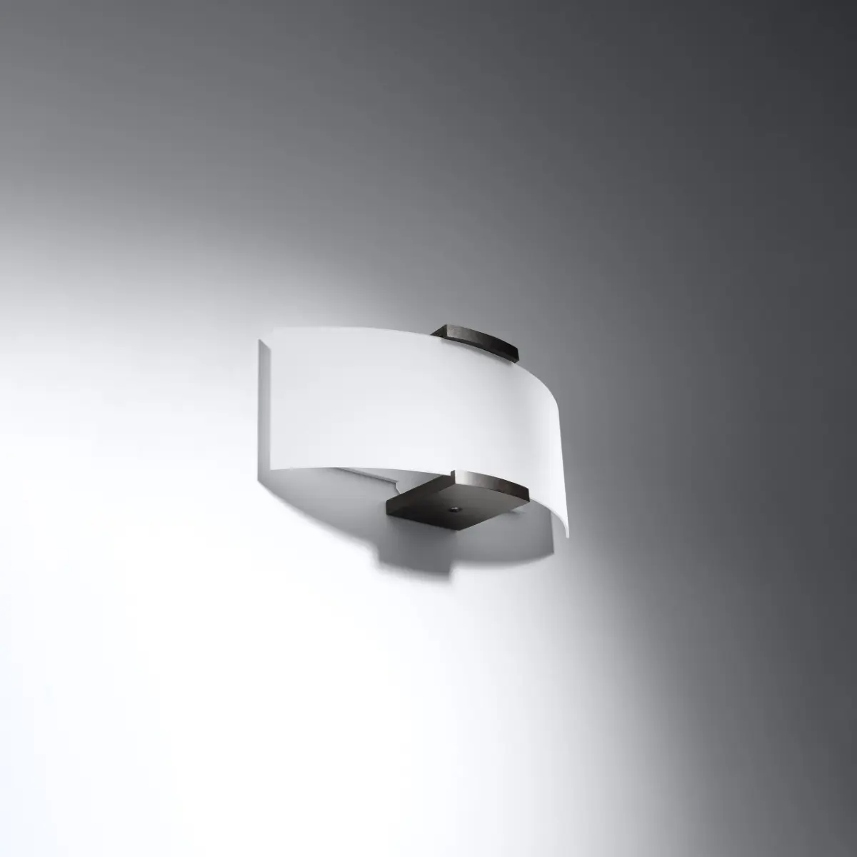 Kinkiet EMILIO SL.0185 - Sollux Lighting - obrazek 3
