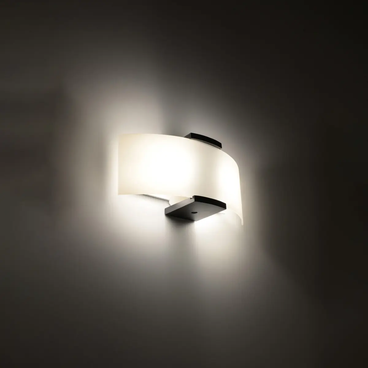Kinkiet EMILIO SL.0185 - Sollux Lighting - obrazek 4