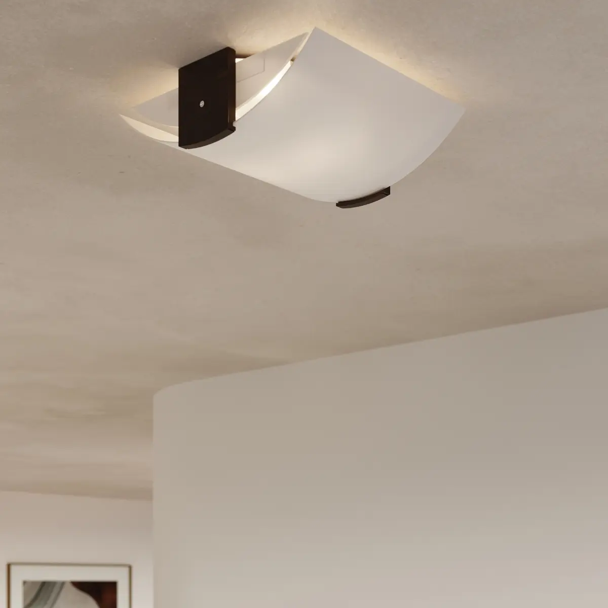 Kinkiet EMILIO SL.0185 - Sollux Lighting - obrazek 9