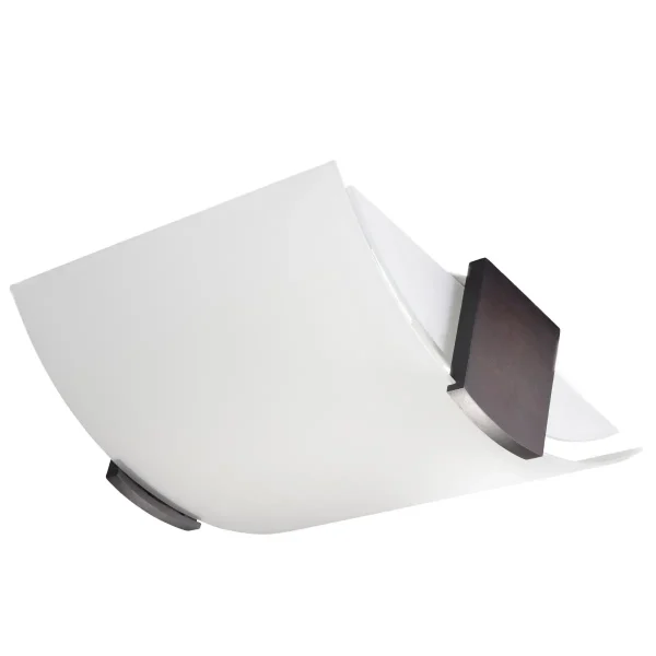 Plafon EMILIO SL.0186 - Sollux Lighting