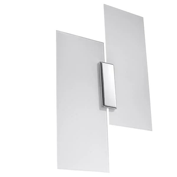 Kinkiet FABIANO SL.0197 - Sollux Lighting