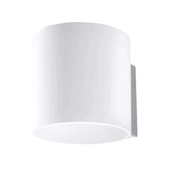 Kinkiet VICI SL.0211 - Sollux Lighting