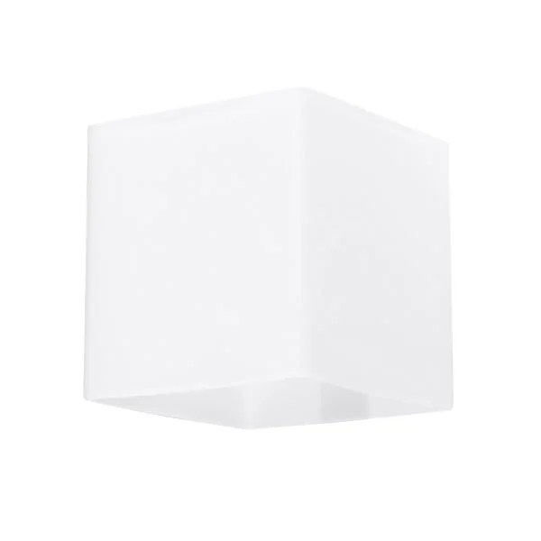 Kinkiet RICO SL.0212 - Sollux Lighting