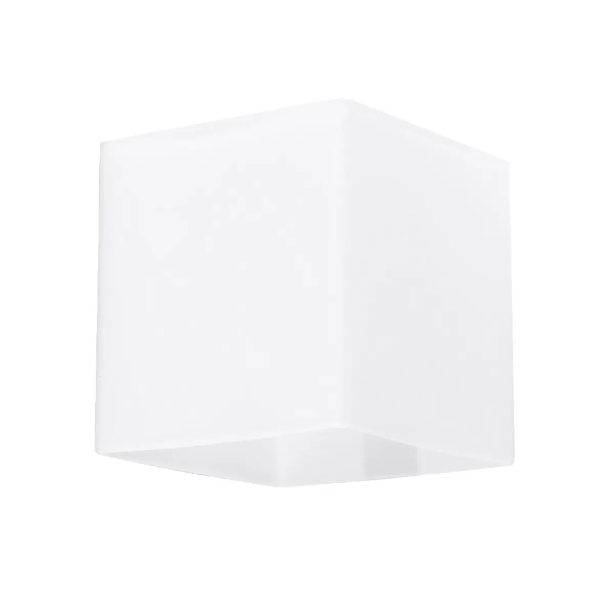 Kinkiet RICO SL.0212 - Sollux Lighting