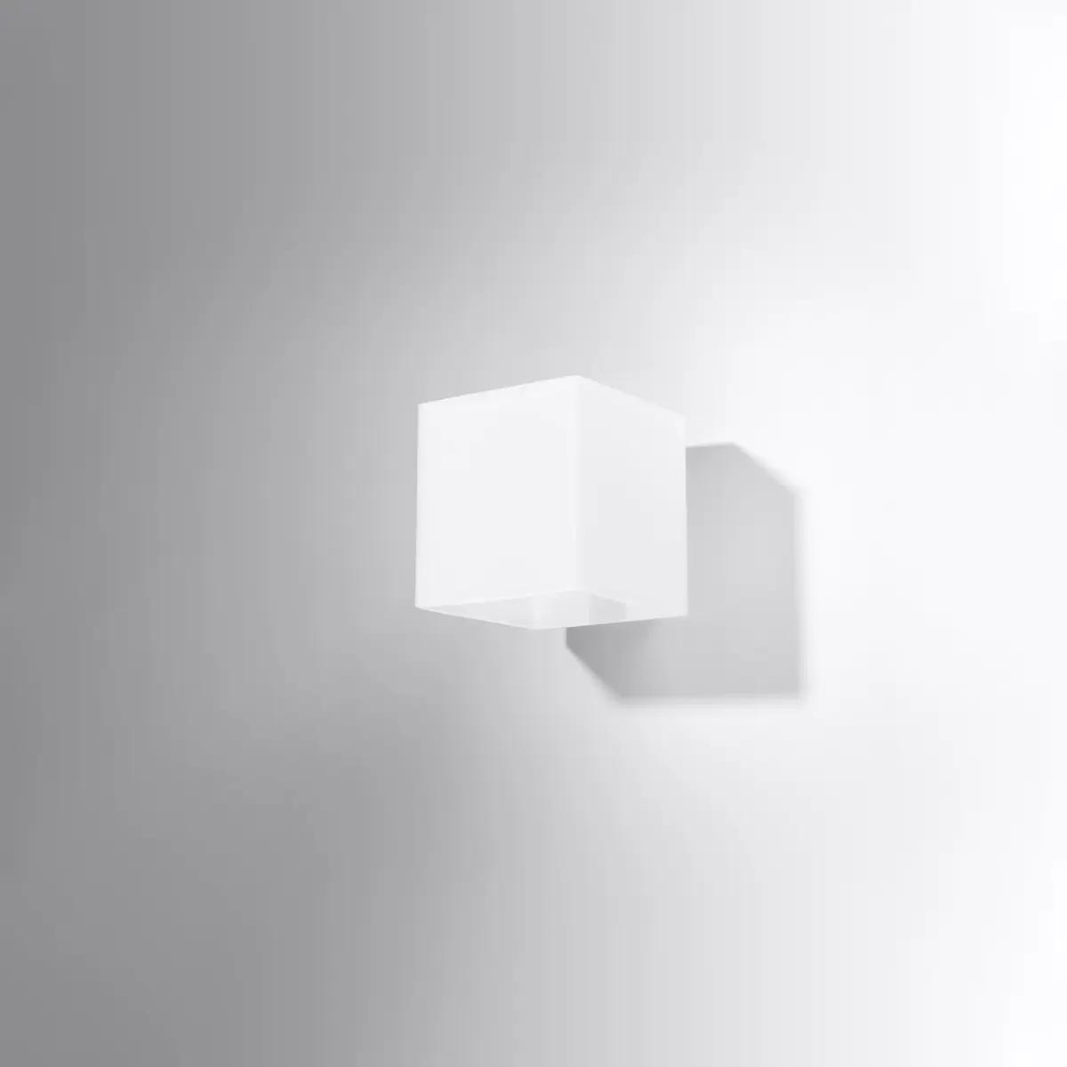 Kinkiet RICO SL.0212 - Sollux Lighting - obrazek 3