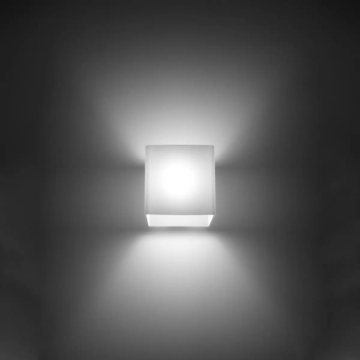 Kinkiet RICO SL.0212 - Sollux Lighting - obrazek 4