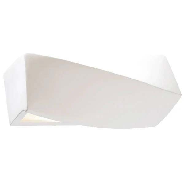 Kinkiet ceramiczny SIGMA MINI SL.0229 - Sollux Lighting