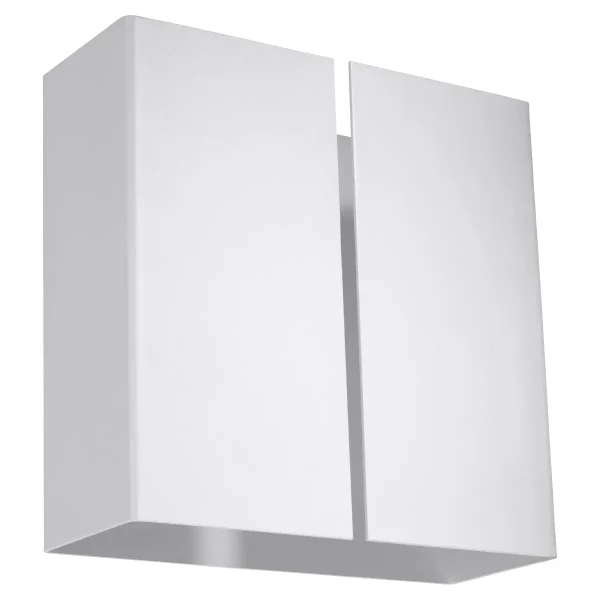 Kinkiet LINEA SL.0375 - Sollux Lighting