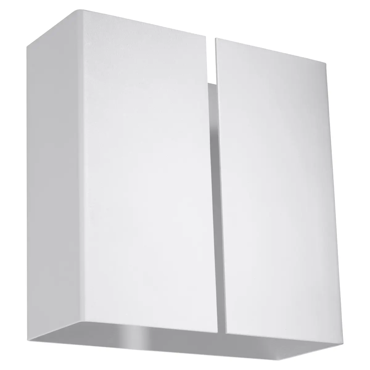 Kinkiet LINEA SL.0375 - Sollux Lighting