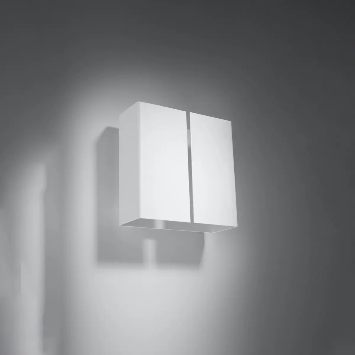 Kinkiet LINEA SL.0375 - Sollux Lighting - obrazek 3
