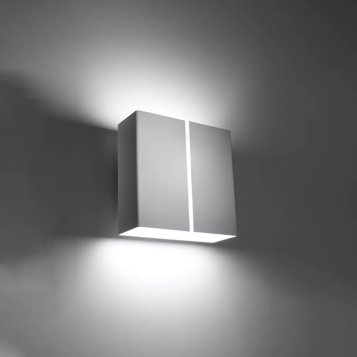 Kinkiet LINEA SL.0375 - Sollux Lighting - obrazek 4