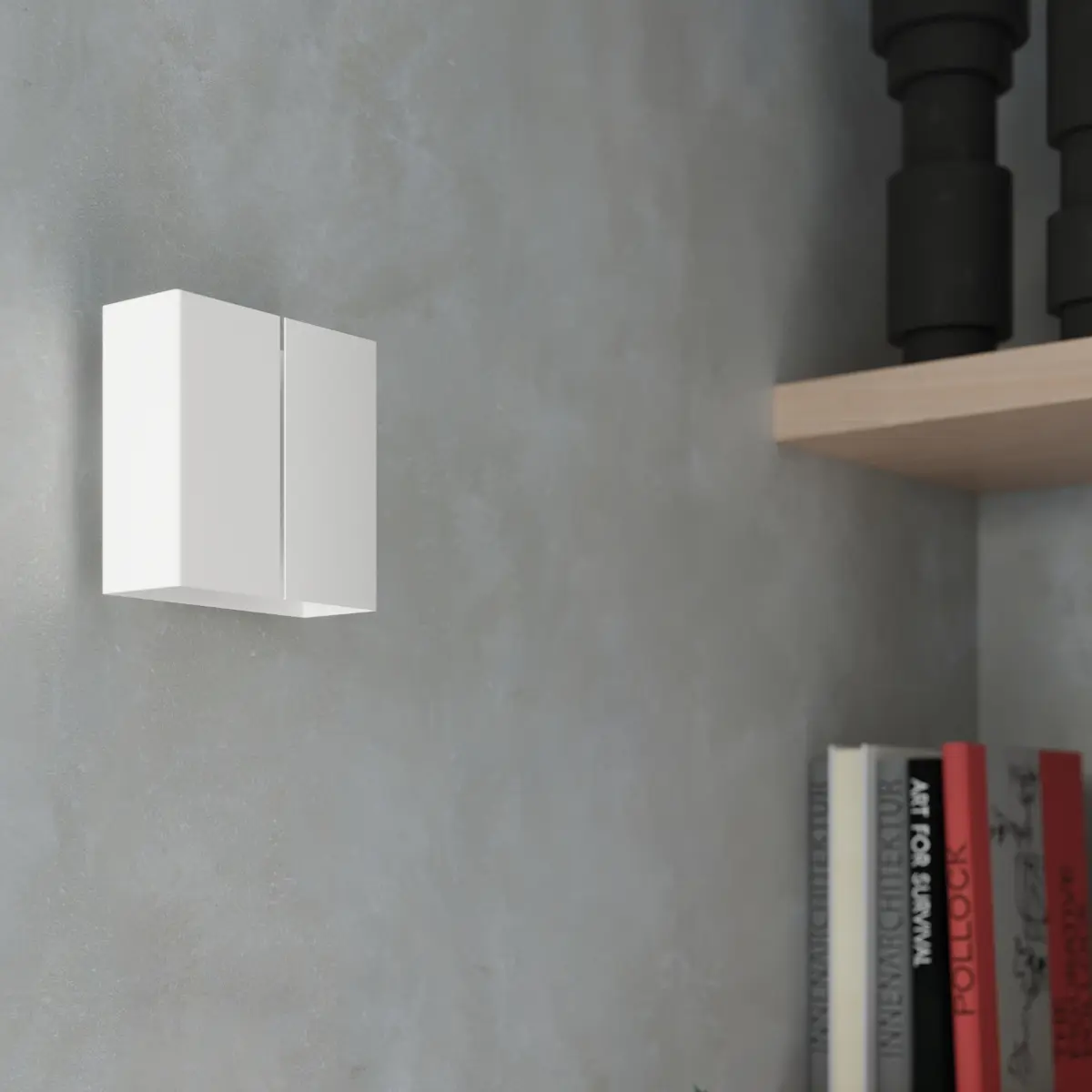 Kinkiet LINEA SL.0375 - Sollux Lighting - obrazek 9