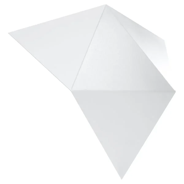 Kinkiet SOLIDO biały SL.0420 - Sollux Lighting