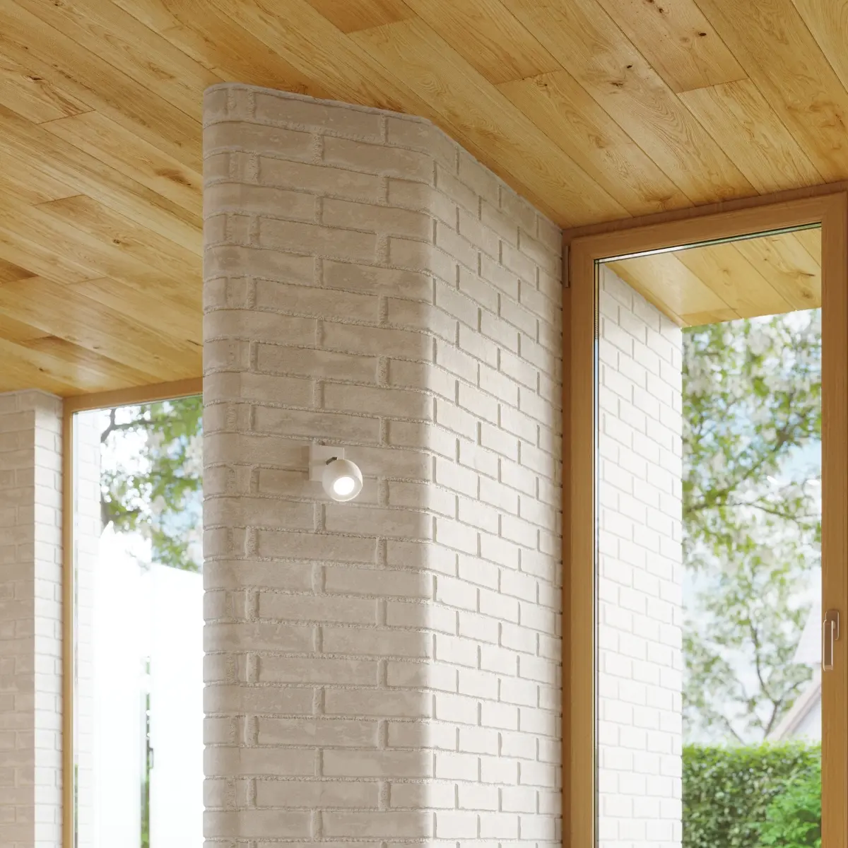 Plafon OCULARE 6L biały SL.0442 - Sollux Lighting - obrazek 9