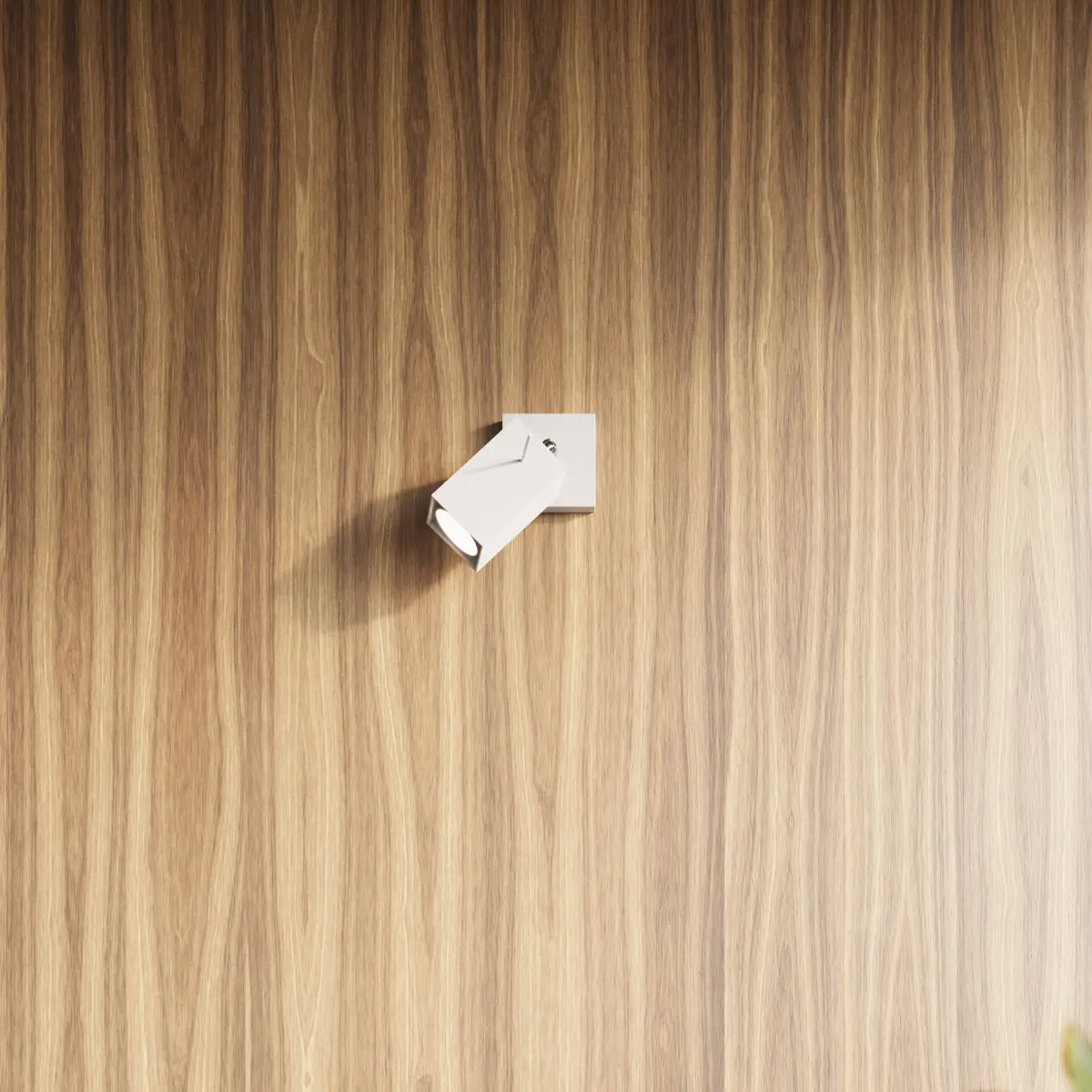 Plafon MERIDA 4L biały SL.0463 - Sollux Lighting - obrazek 9