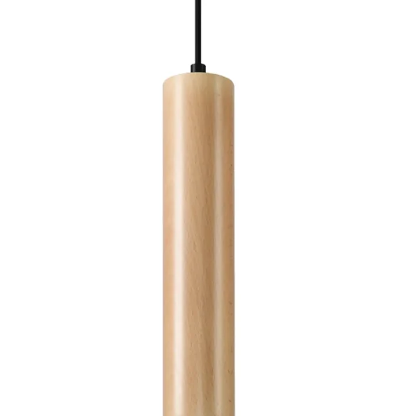 Lampa wisząca LINO 1 SL.0636 - Sollux Lighting