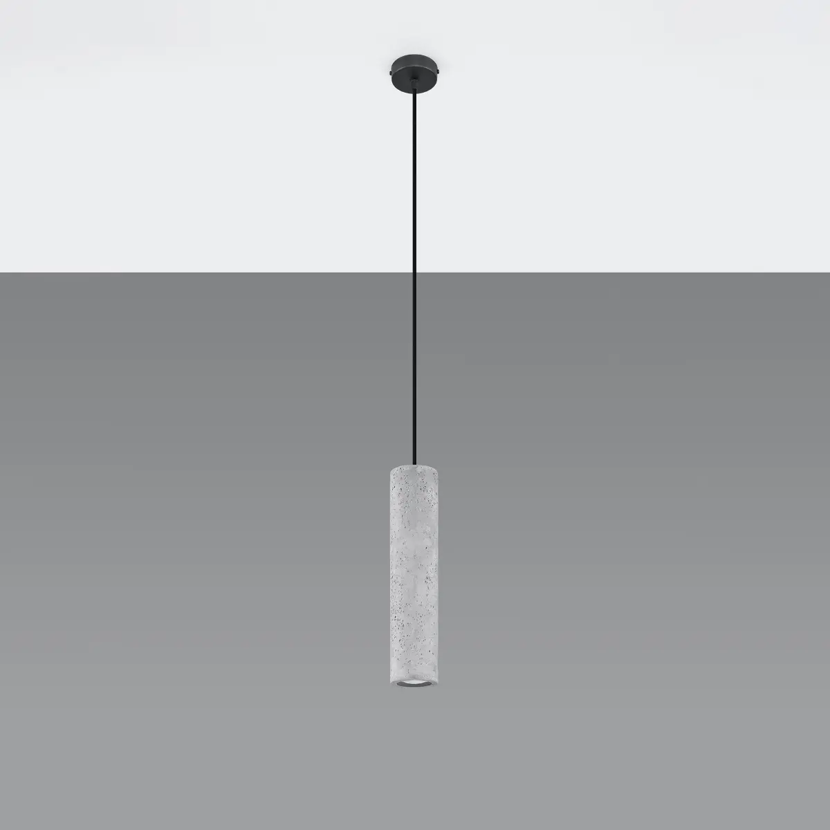Lampa wisząca LUVO 1 SL.0653 - Sollux Lighting - obrazek 3