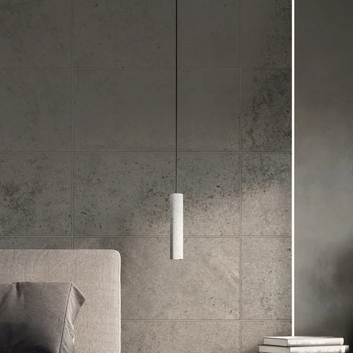 Lampa wisząca LUVO 3L SL.0655 - Sollux Lighting - obrazek 9