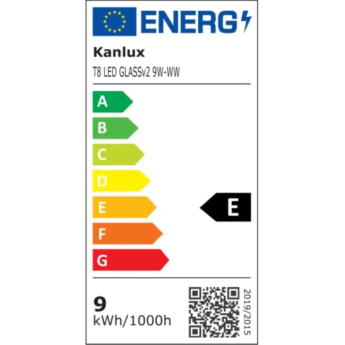 Plafon LUNA 2 biały SL.0738 - Sollux Lighting - obrazek 7
