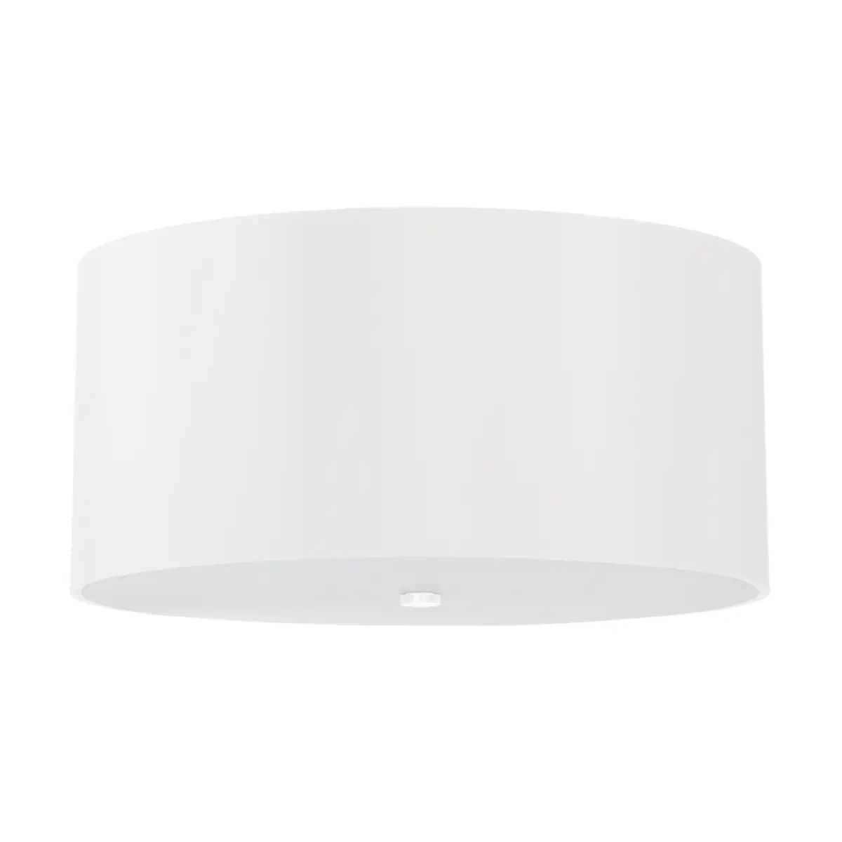 Plafon OTTO 50 biały SL.0745 - Sollux Lighting