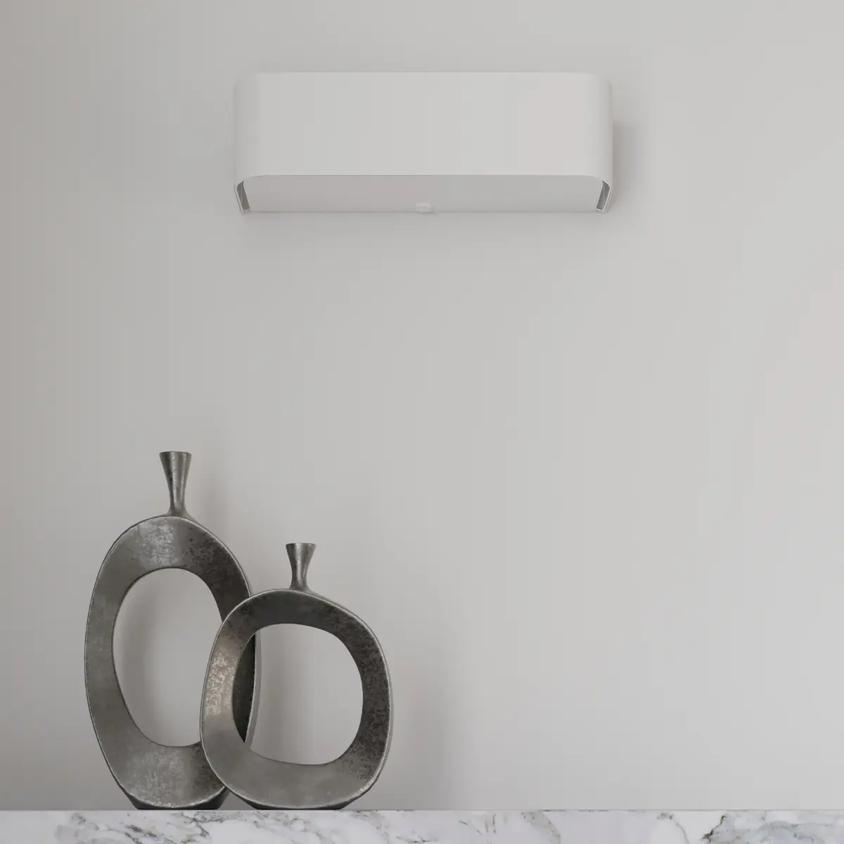 Plafon LOKKO 45 biały SL.0775 - Sollux Lighting - obrazek 9
