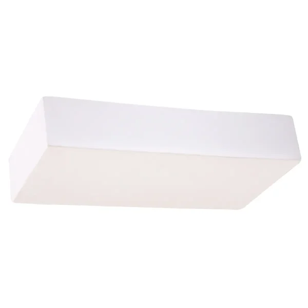 Kinkiet ceramiczny TAUGAN SL.0836 - Sollux Lighting