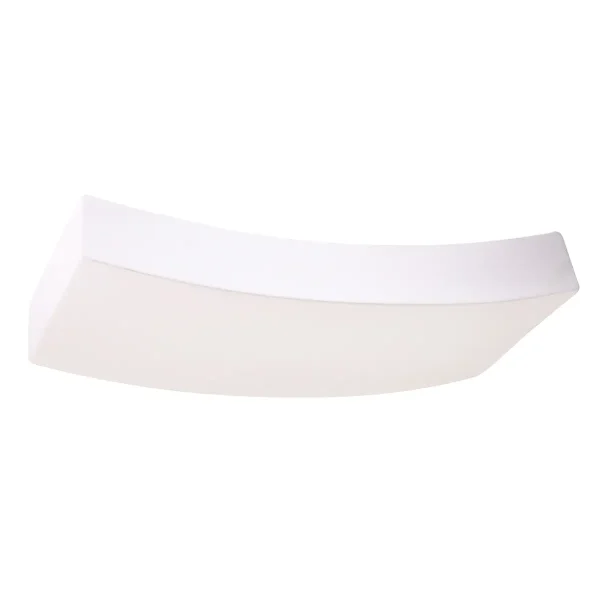 Kinkiet ceramiczny HATTOR SL.0837 - Sollux Lighting