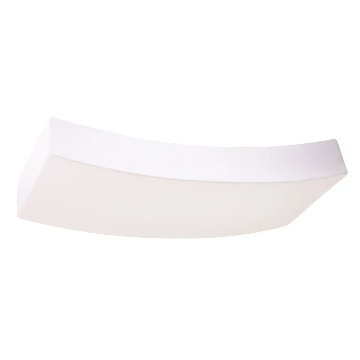 Kinkiet ceramiczny HATTOR SL.0837 - Sollux Lighting