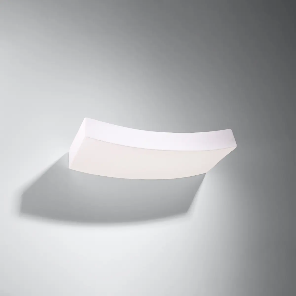 Kinkiet ceramiczny HATTOR SL.0837 - Sollux Lighting - obrazek 3