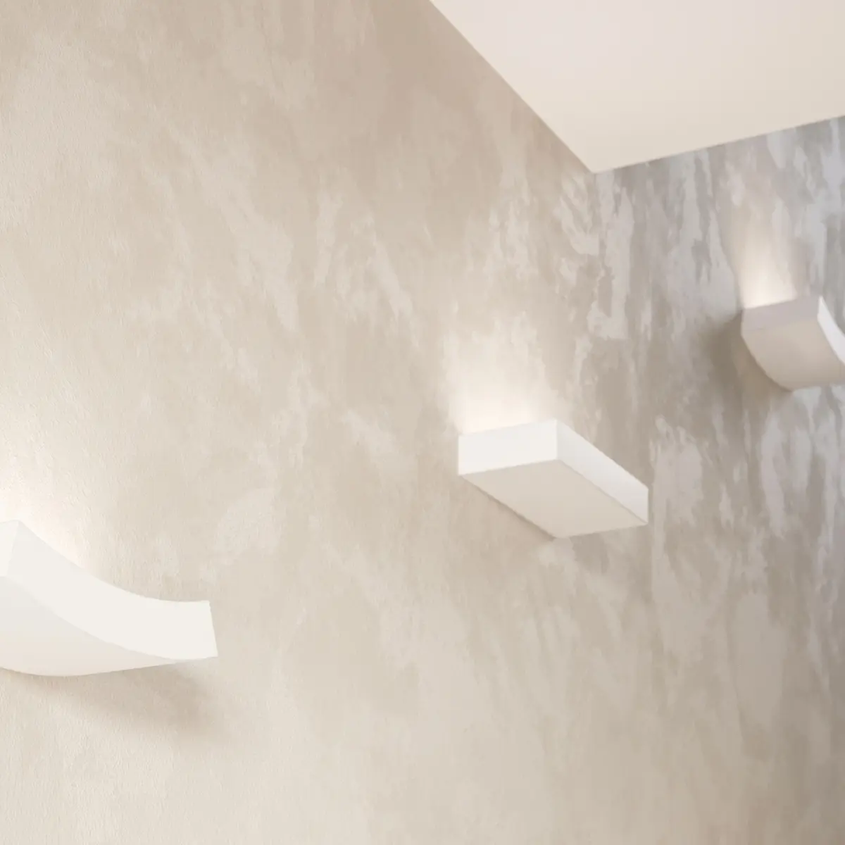 Kinkiet ceramiczny HATTOR SL.0837 - Sollux Lighting - obrazek 9