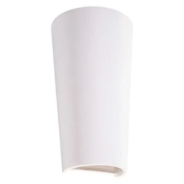 Kinkiet ceramiczny LANA SL.0838 - Sollux Lighting