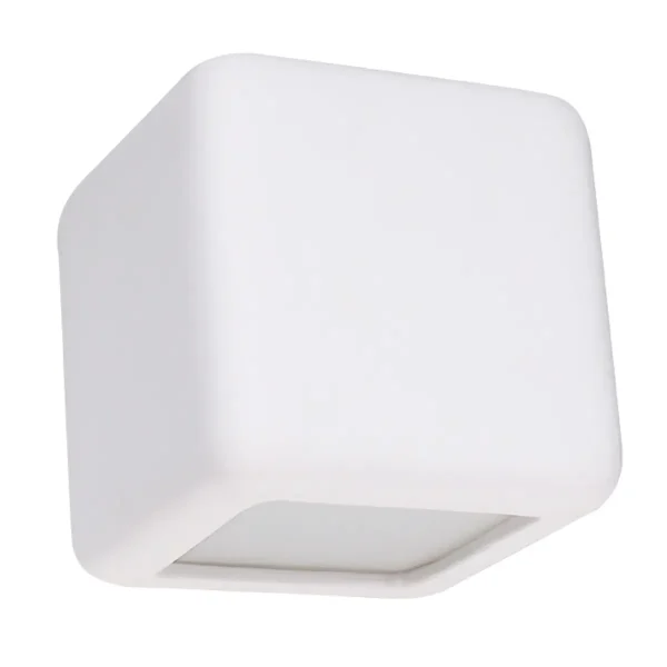 Kinkiet ceramiczny NESTA SL.0839 - Sollux Lighting