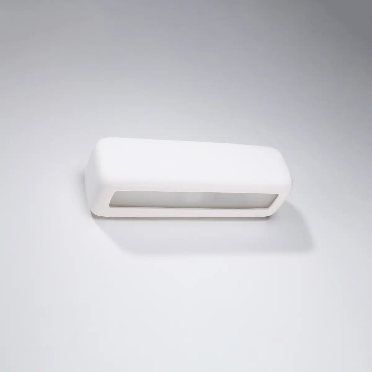 Kinkiet ceramiczny SUBANI SL.0840 - Sollux Lighting - obrazek 3