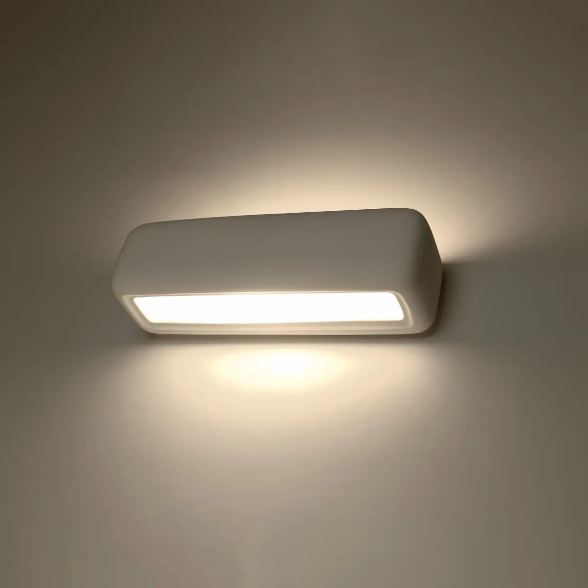 Kinkiet ceramiczny SUBANI SL.0840 - Sollux Lighting - obrazek 4