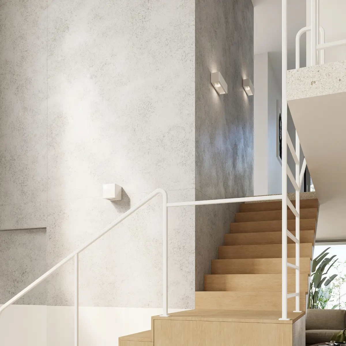 Kinkiet ceramiczny SUBANI SL.0840 - Sollux Lighting - obrazek 8